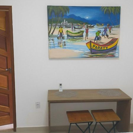 Suites Castanheiras Araquari Exterior foto
